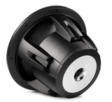 Alpine R2-W12D2 Type-R-subwoofer 12" 2 Ohm
