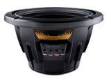 Alpine R2-W12D2 Type-R-subwoofer 12" 2 Ohm