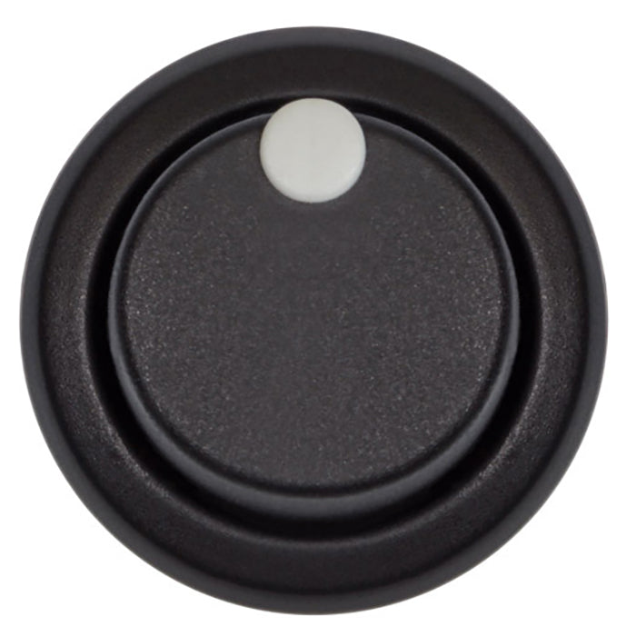 Alpine fjärrkontrollknapp till 905,115 och 705-serien