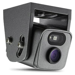 Alpine RVC-E790IR utv. NightVision-kamera för DVR-F790