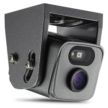 Alpine RVC-E790IR utv. NightVision-kamera för DVR-F790