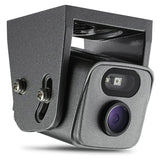 Alpine RVC-E790IR utv. NightVision-kamera för DVR-F790