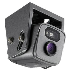 Alpine RVC-E790IR utv. NightVision-kamera för DVR-F790