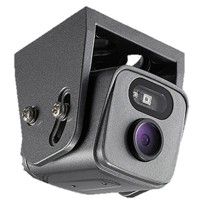 Alpine RVC-E790IR utv. NightVision-kamera för DVR-F790