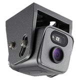 Alpine RVC-E790IR utv. NightVision-kamera för DVR-F790