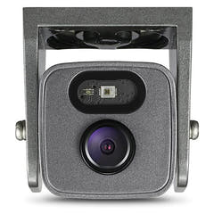 Alpine RVC-E790IR utv. NightVision-kamera för DVR-F790