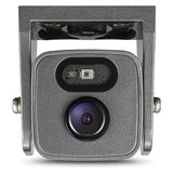 Alpine RVC-E790IR utv. NightVision-kamera för DVR-F790