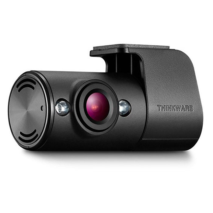 Alpine RVC-I790IR inv. NightVision-kamera för DVR-F790