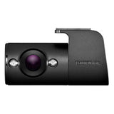 Alpine RVC-I790IR inv. NightVision-kamera för DVR-F790