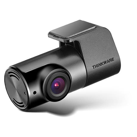 Alpine RVC-R790 Kamera för bakrutan till DVR-F790