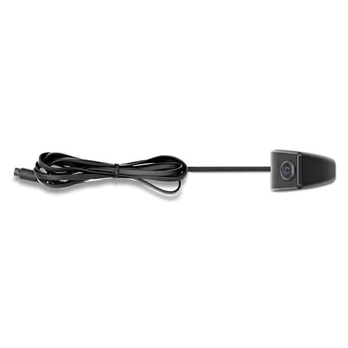 Alpine RVC-S790 sidomonterad backkamera till DVR-F790