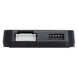 Alpine RVX-100 4-kamera-förlängningshub till DVR-F790