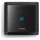 Alpine S2-A36F 4-kanals S-Serie-förstärkare
