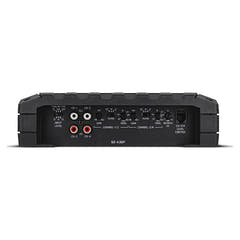 Alpine S2-A36F 4-kanals S-Serie-förstärkare
