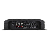 Alpine S2-A55V 5-kanals S-serieförstärkare