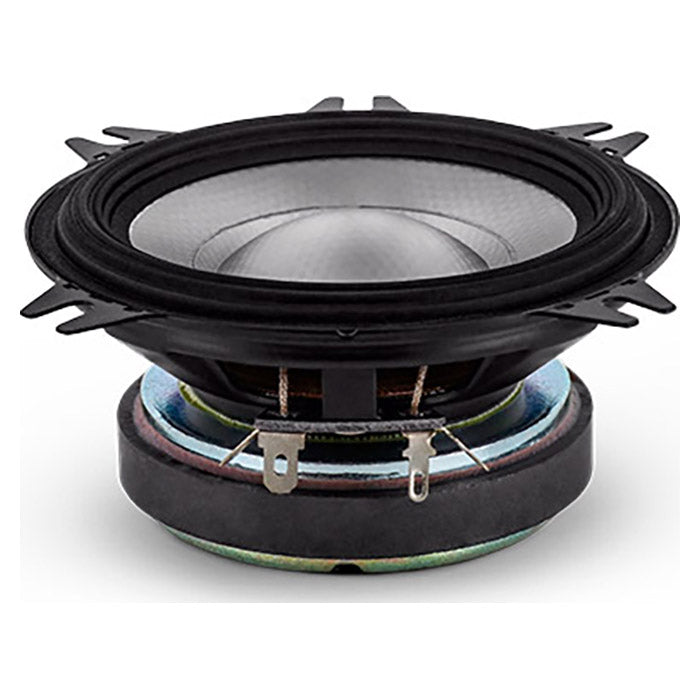 Alpine S2-S40C 10 cm högtalare 2-vägs komponentset