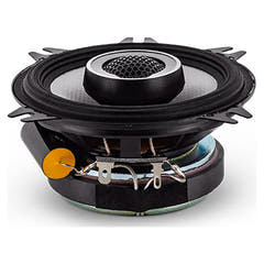 Alpine S2-S40 10 cm högtalare 2-vägs koaxial