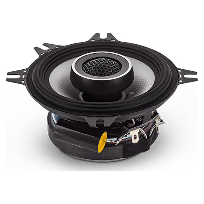 Alpine S2-S40 10 cm högtalare 2-vägs koaxial