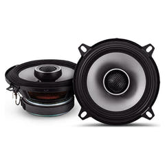 Alpine S2-S50 13cm högtalare 2-vägs koaxial