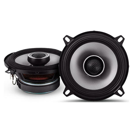 Alpine S2-S50 13cm högtalare 2-vägs koaxial