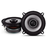 Alpine S2-S50 13cm högtalare 2-vägs koaxial