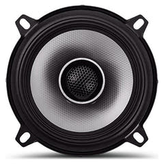 Alpine S2-S50 13cm högtalare 2-vägs koaxial