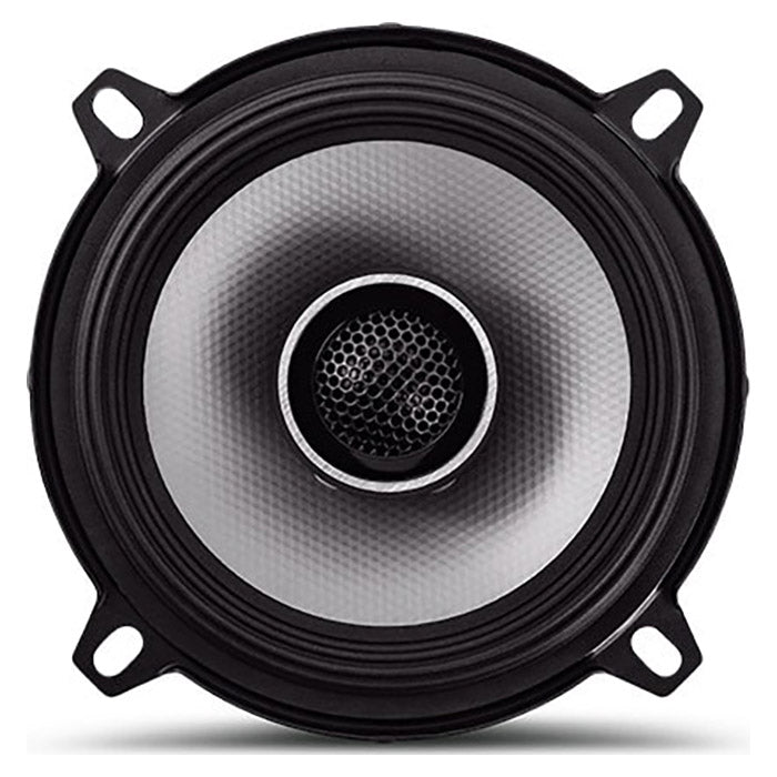 Alpine S2-S50 13cm högtalare 2-vägs koaxial