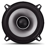 Alpine S2-S50 13cm högtalare 2-vägs koaxial