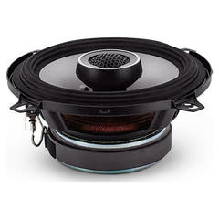 Alpine S2-S50 13cm högtalare 2-vägs koaxial