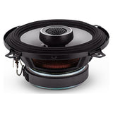Alpine S2-S50 13cm högtalare 2-vägs koaxial