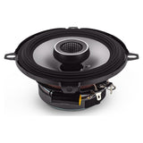 Alpine S2-S50 13cm högtalare 2-vägs koaxial