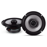 Alpine S2-S65 16,5 cm högtalare koaxial 2-vägs
