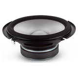 Alpine S2-S65C 16,5 cm högtalarkomponentset