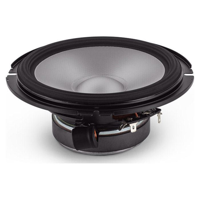 Alpine S2-S65C 16,5 cm högtalarkomponentset
