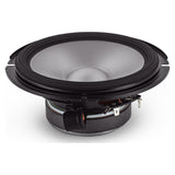 Alpine S2-S65C 16,5 cm högtalarkomponentset