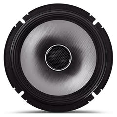 Alpine S2-S65 16,5 cm högtalare koaxial 2-vägs