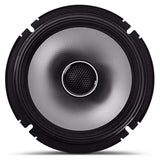Alpine S2-S65 16,5 cm högtalare koaxial 2-vägs