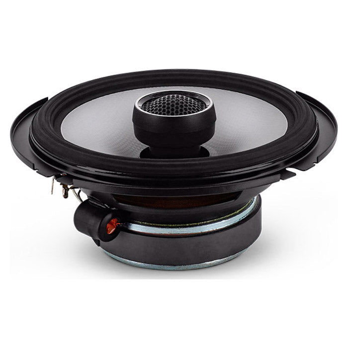 Alpine S2-S65 16,5 cm högtalare koaxial 2-vägs