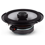 Alpine S2-S65 16,5 cm högtalare koaxial 2-vägs