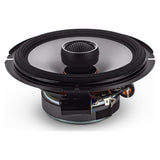 Alpine S2-S65 16,5 cm högtalare koaxial 2-vägs