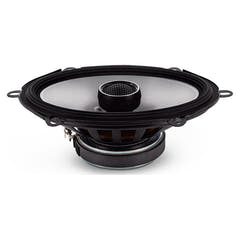 Alpine S2-S68 6x8" högtalare 2-vägs koaxial