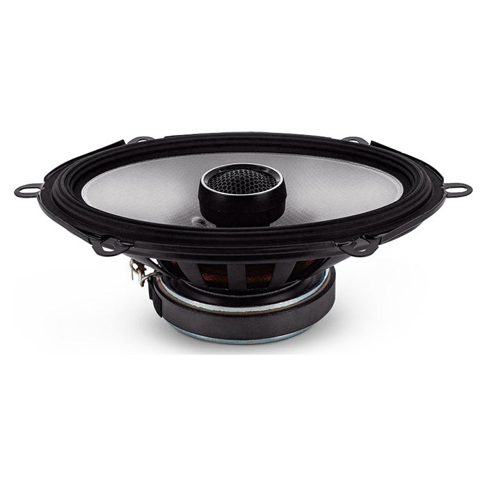 Alpine S2-S68 6x8" högtalare 2-vägs koaxial