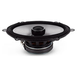 Alpine S2-S68 6x8" högtalare 2-vägs koaxial
