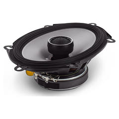 Alpine S2-S68 6x8" högtalare 2-vägs koaxial