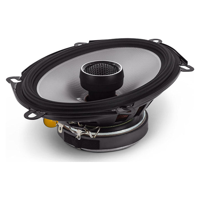 Alpine S2-S68 6x8" högtalare 2-vägs koaxial