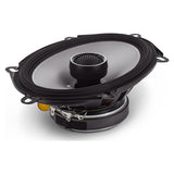 Alpine S2-S68 6x8" högtalare 2-vägs koaxial
