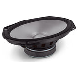 Alpine S2-S69C 6x9" högtalare 2-vägs komponentset