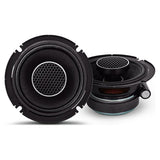 Alpine S2-S69C 6x9" högtalare 2-vägs komponentset