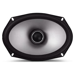 Alpine S2-S69 6x9" högtalare 2-vägs koaxial