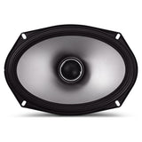 Alpine S2-S69 6x9" högtalare 2-vägs koaxial